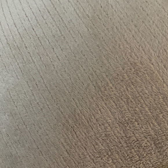 Chris Madden JC Penny Home Collection Throw Pillow - Picture 7 of 11